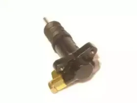 aisin-ry023